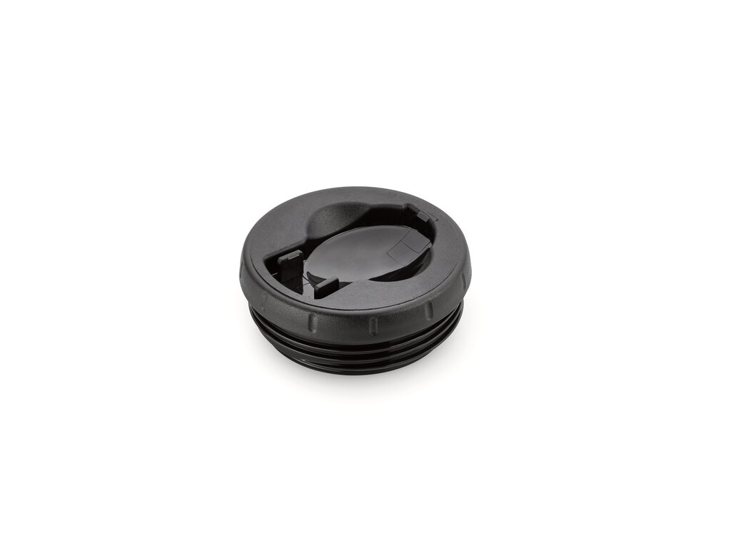 Inner lid without spork Foody Mini and Medium
