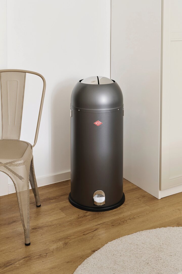Kickmaster 33 L