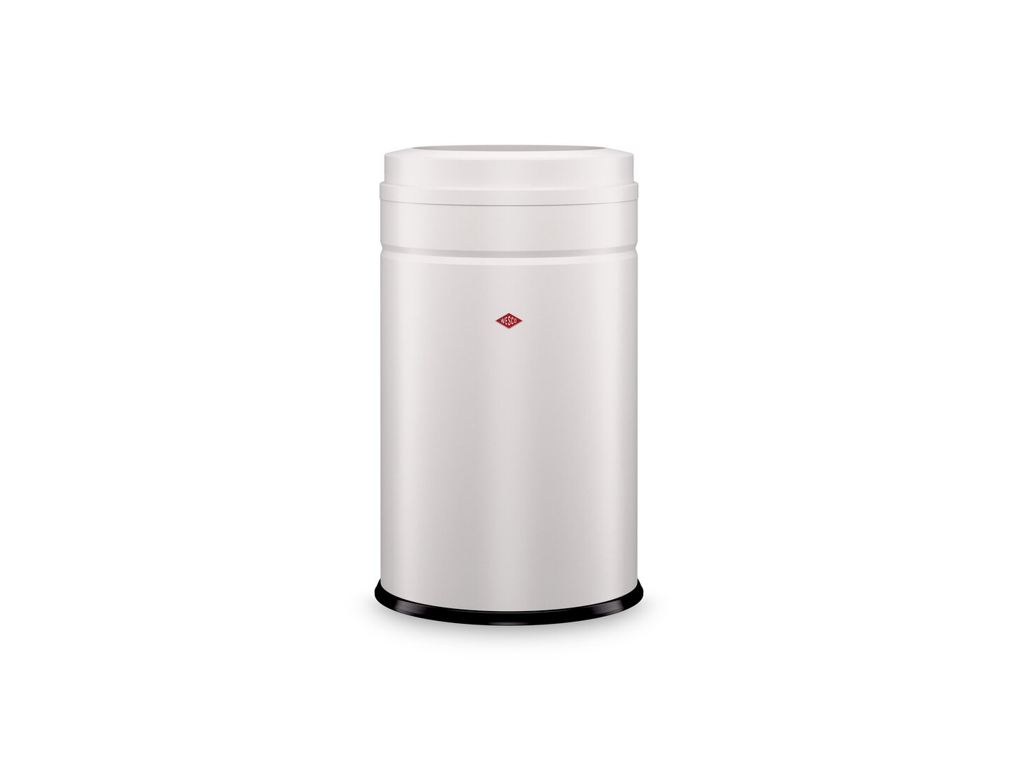 Big Open 45 L