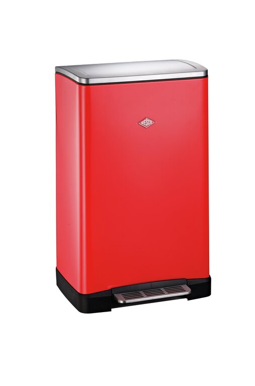 Big Double Boy (2 x 18 litre) waste bin Big Double Boy (2 x 18 litre) waste bin