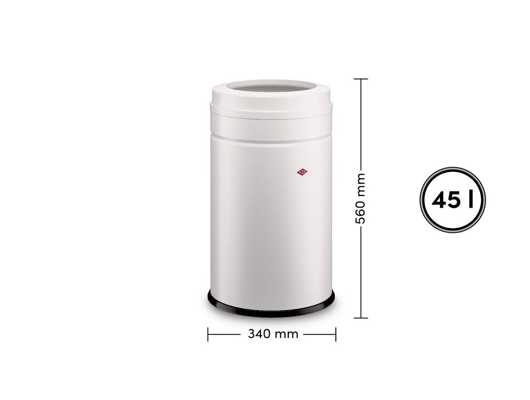 Big Open 45 L