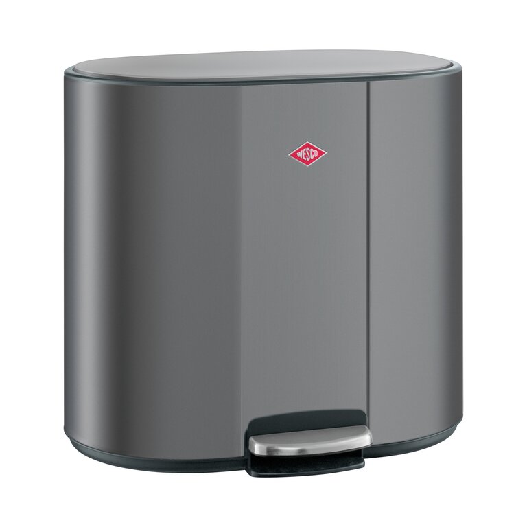 Multi Collector® 3 , graphite matt Multi Collector® 3 , graphite matt