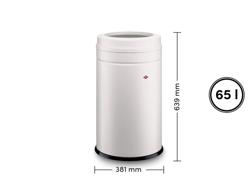 Big Open 65 L