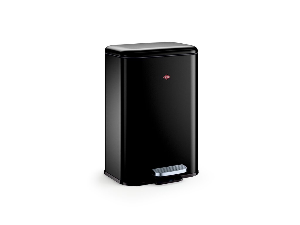 Cubeboy 20 L
