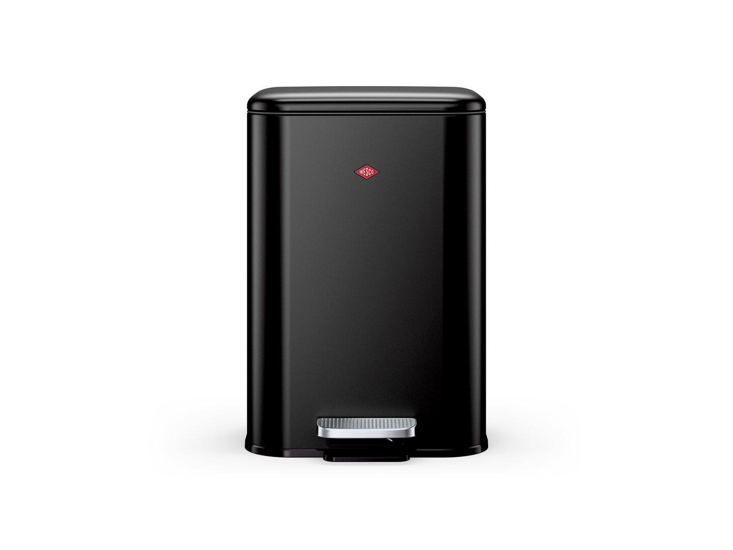 Cubeboy 20 L