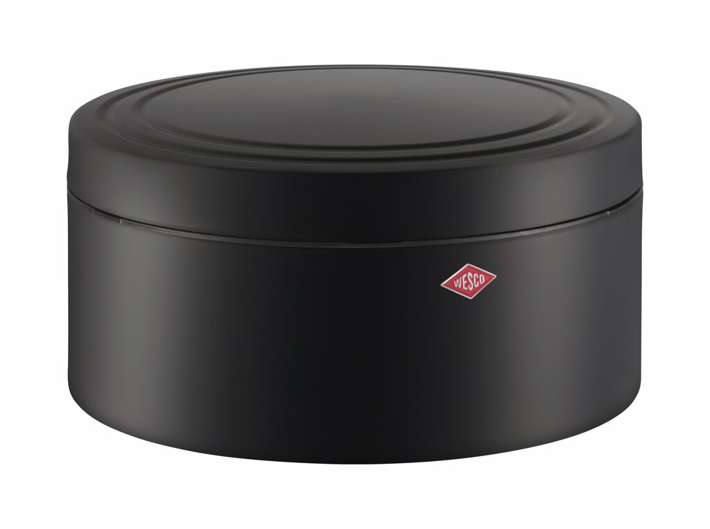 Classic Line biscuit tin