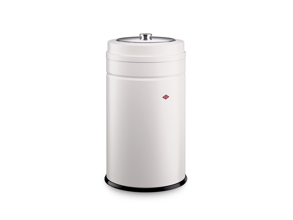 weiß matt