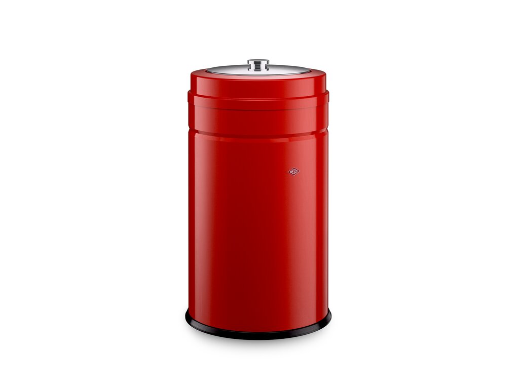 Buddy Bin
