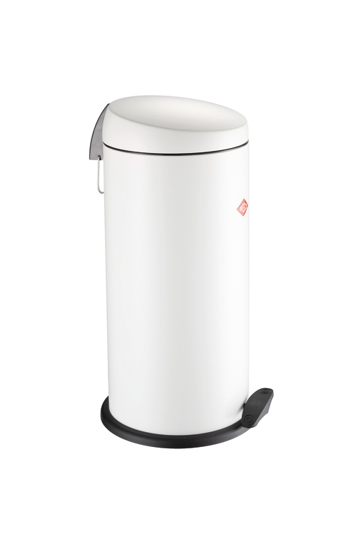 Capboy Maxi waste bin Capboy Maxi waste bin