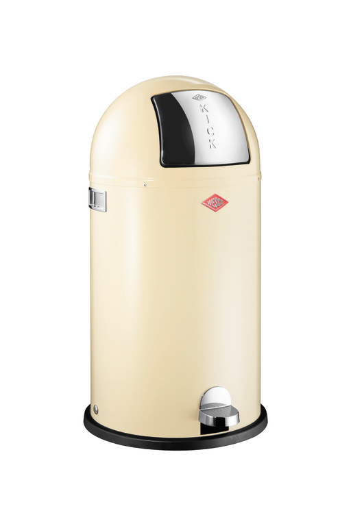 Kickboy waste bin Kickboy waste bin