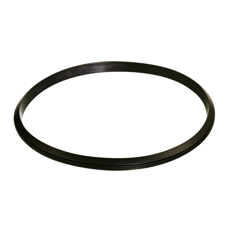 Guide ring for Pushboy® and Kickboy® Guide ring for Pushboy® and Kickboy®
