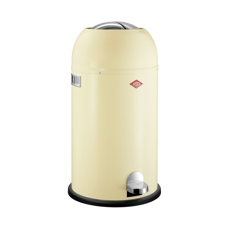 Kickmaster waste bin Kickmaster waste bin