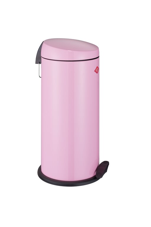 Capboy Maxi waste bin Capboy Maxi waste bin