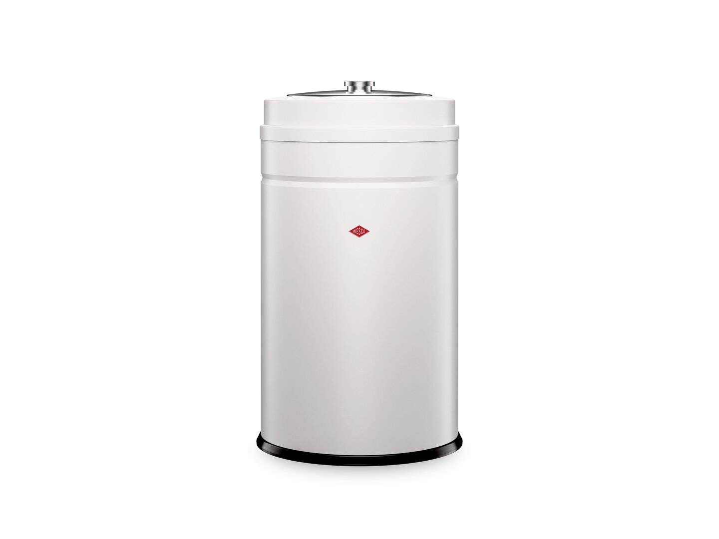 Buddy Bin