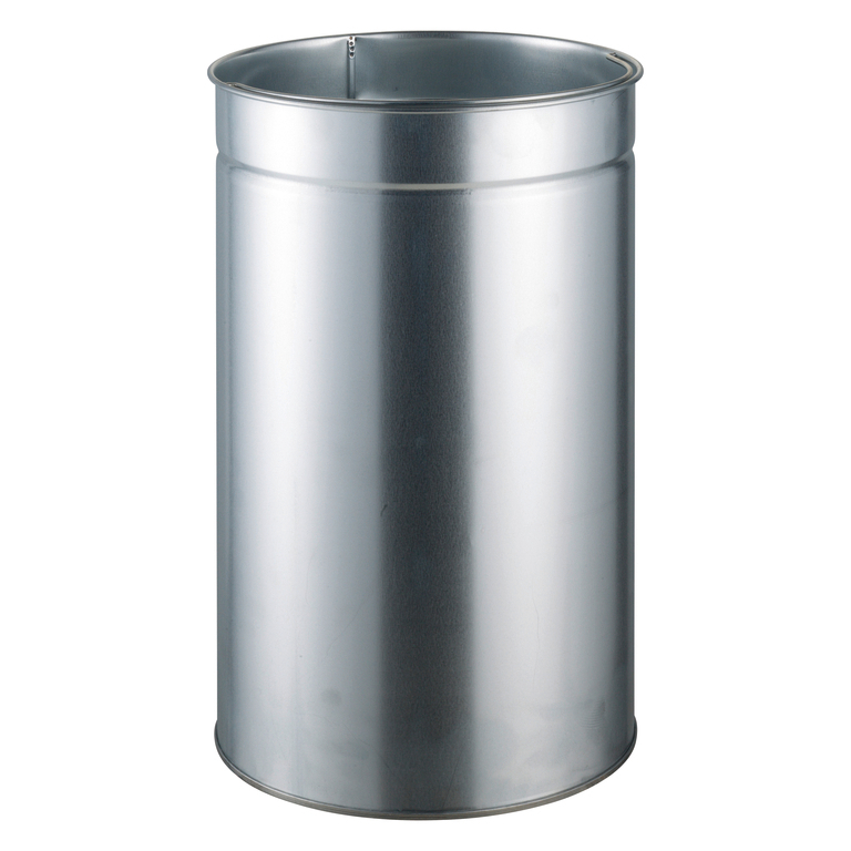 Use for Pushboy, zinc-coated Use for Pushboy, zinc-coated