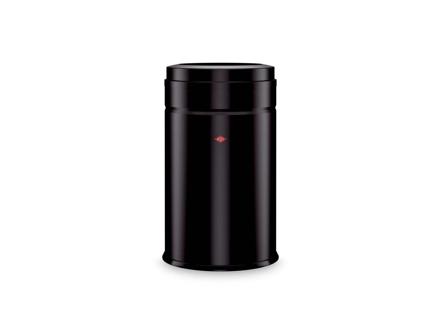 Big Open 45 L