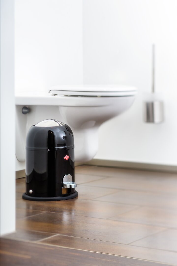 Kickmaster 6 L