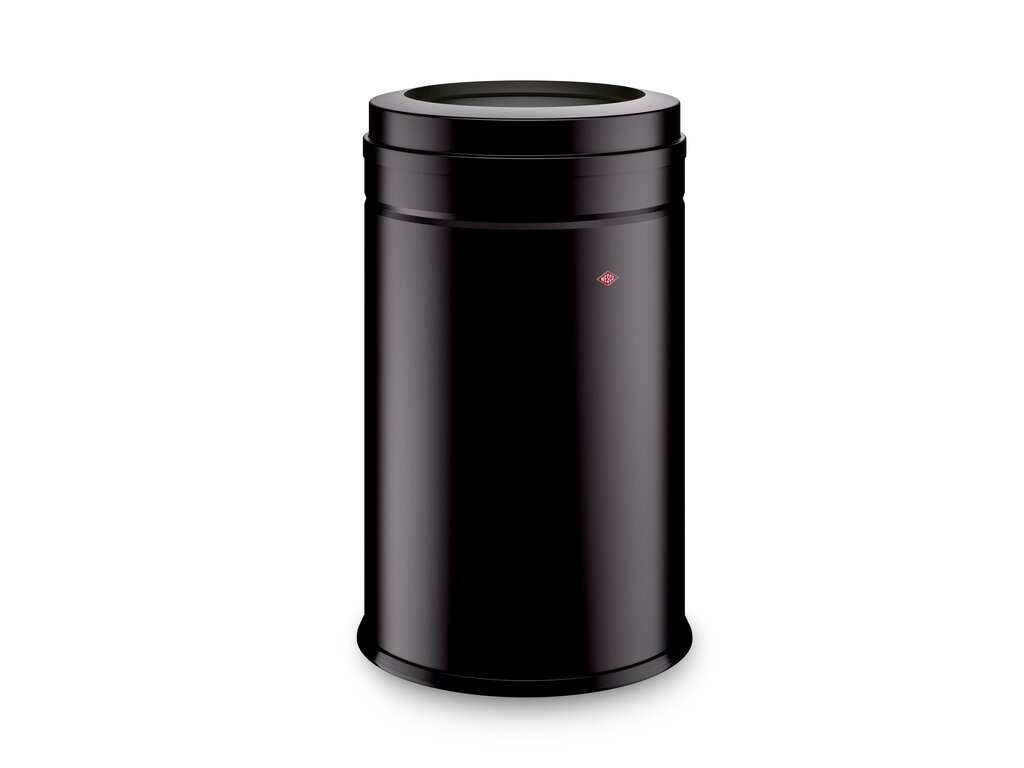 Big Open 100 L