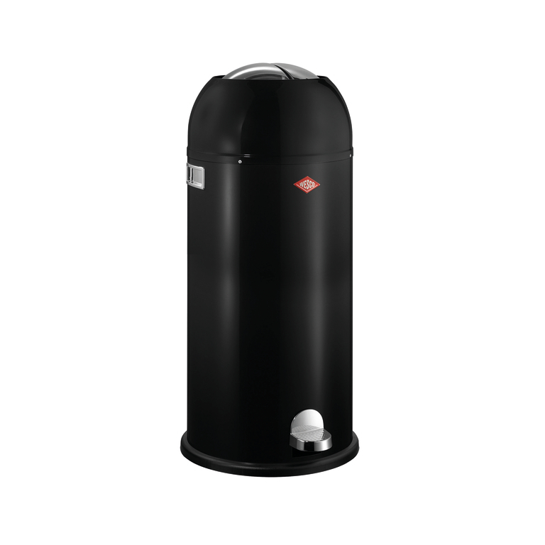 Kickmaster Maxi waste bin Kickmaster Maxi waste bin