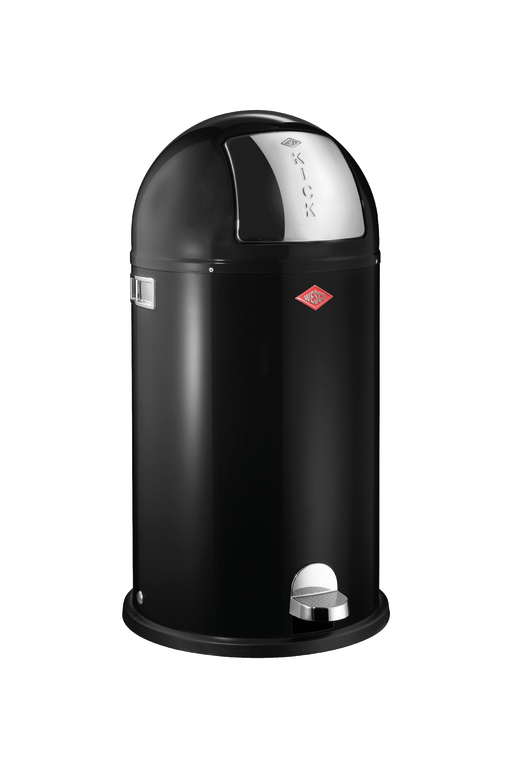 Kickboy waste bin Kickboy waste bin