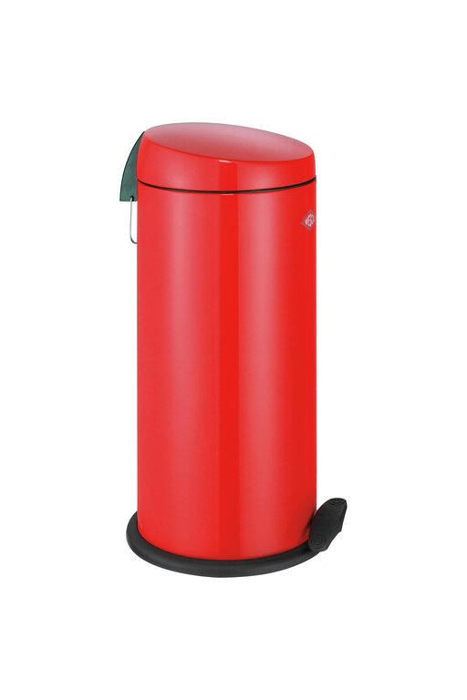 Capboy Maxi waste bin Capboy Maxi waste bin