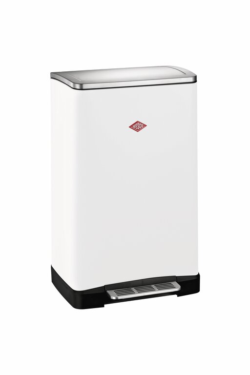 Big Double Boy (2 x 18 Liter)