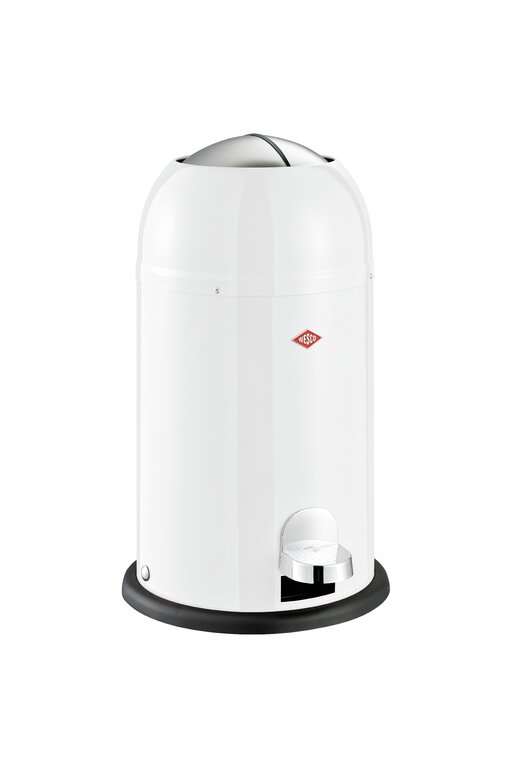 Kickmaster Junior waste bin Kickmaster Junior waste bin