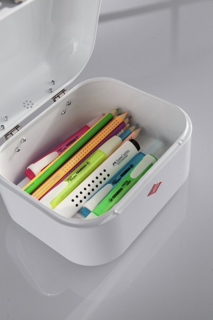 Mini Grandy Aufbewahrungsbox