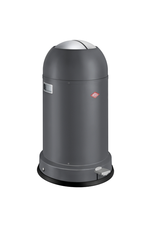 Kickmaster CL waste bin Kickmaster CL waste bin