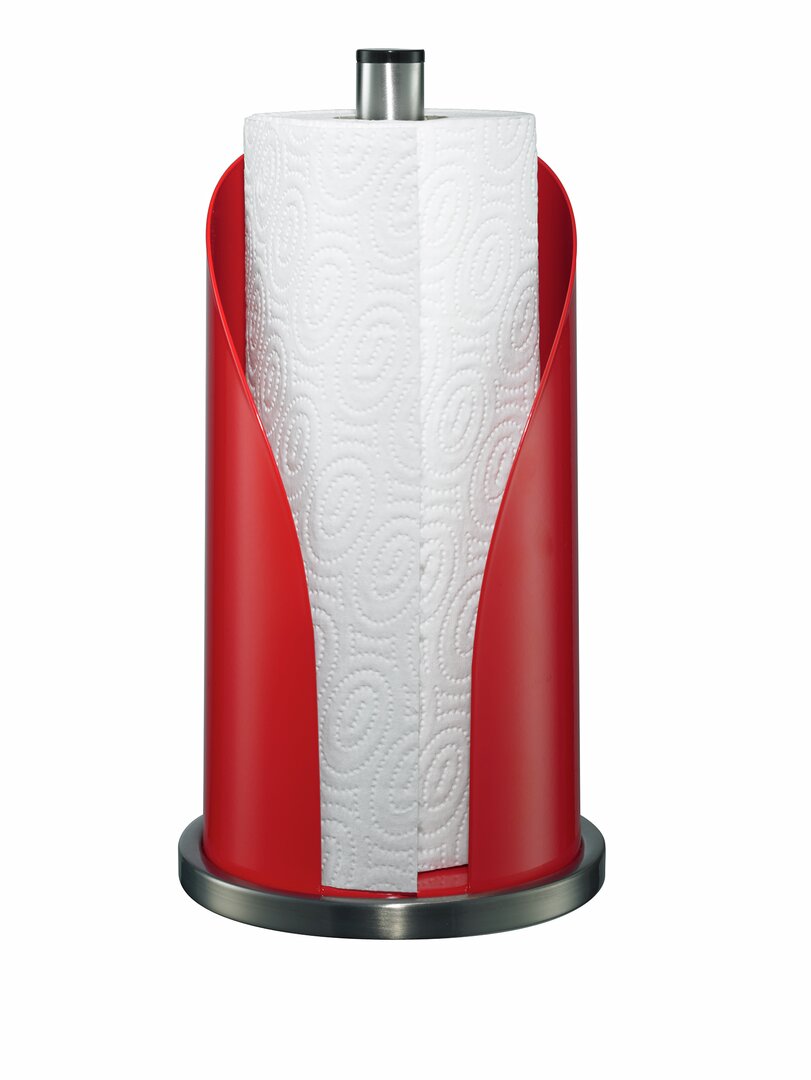 Papierrollenhalter