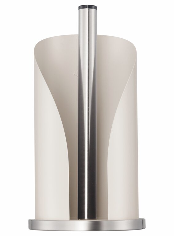 Papierrollenhalter Farbe: sand matt