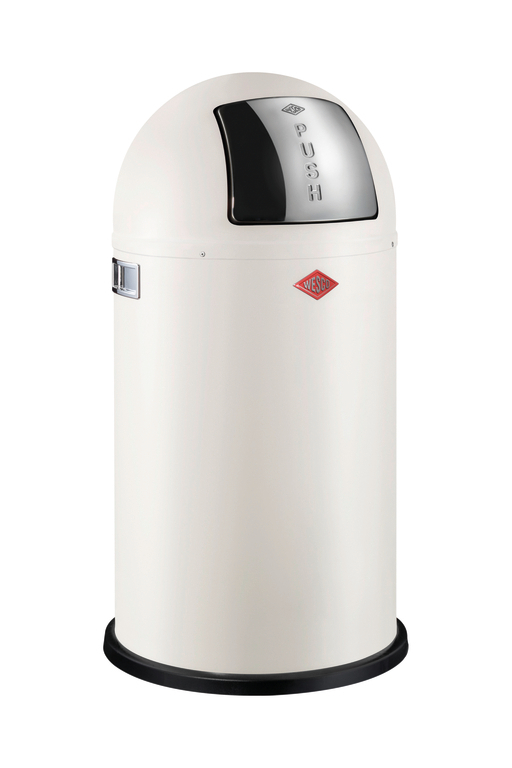 Pushboy waste bin Pushboy waste bin