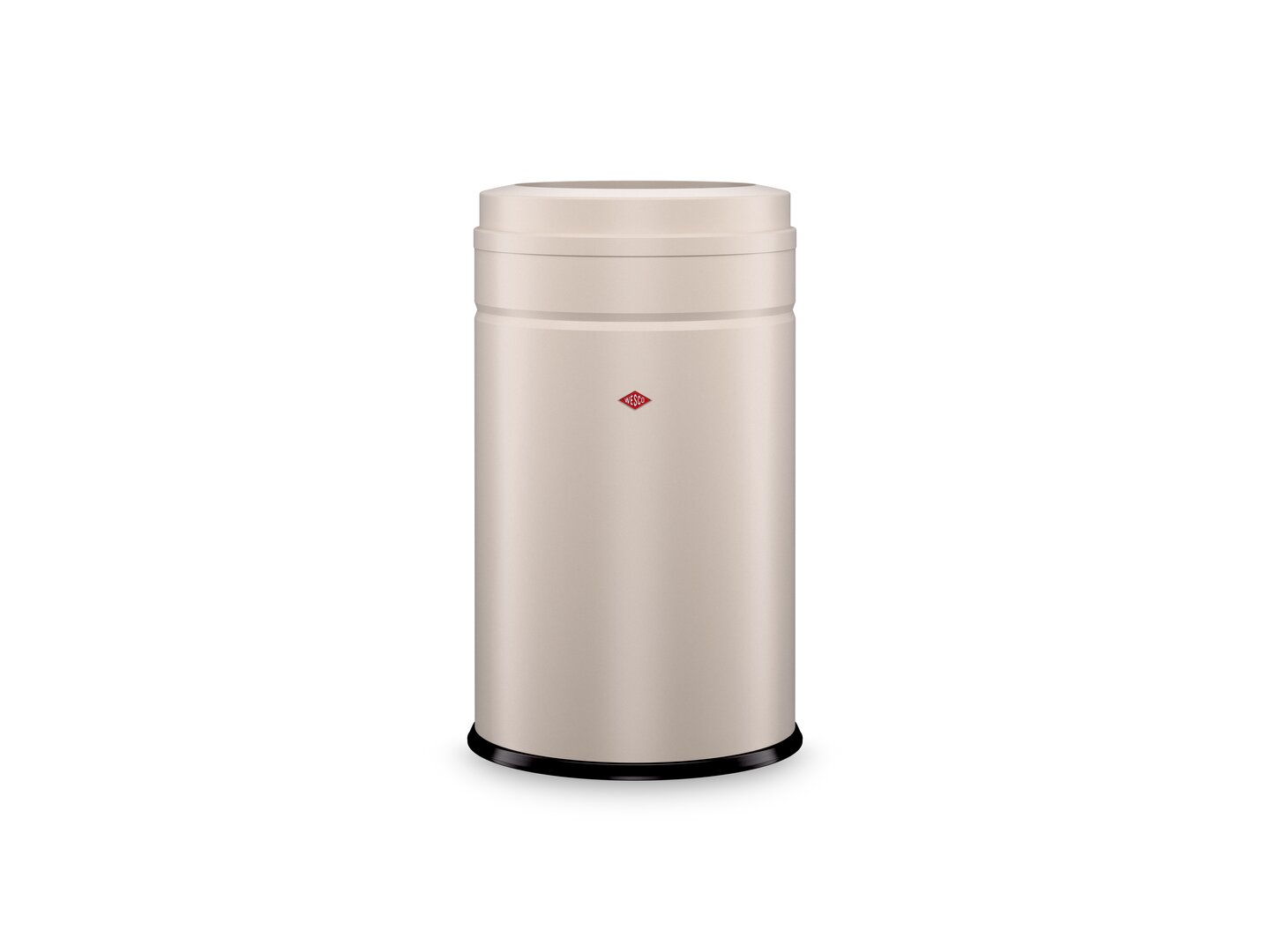 Big Open 45 L