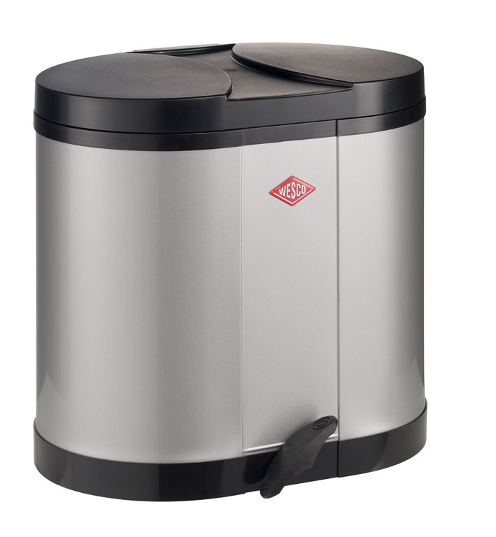 Eco bin 170 Eco bin 170