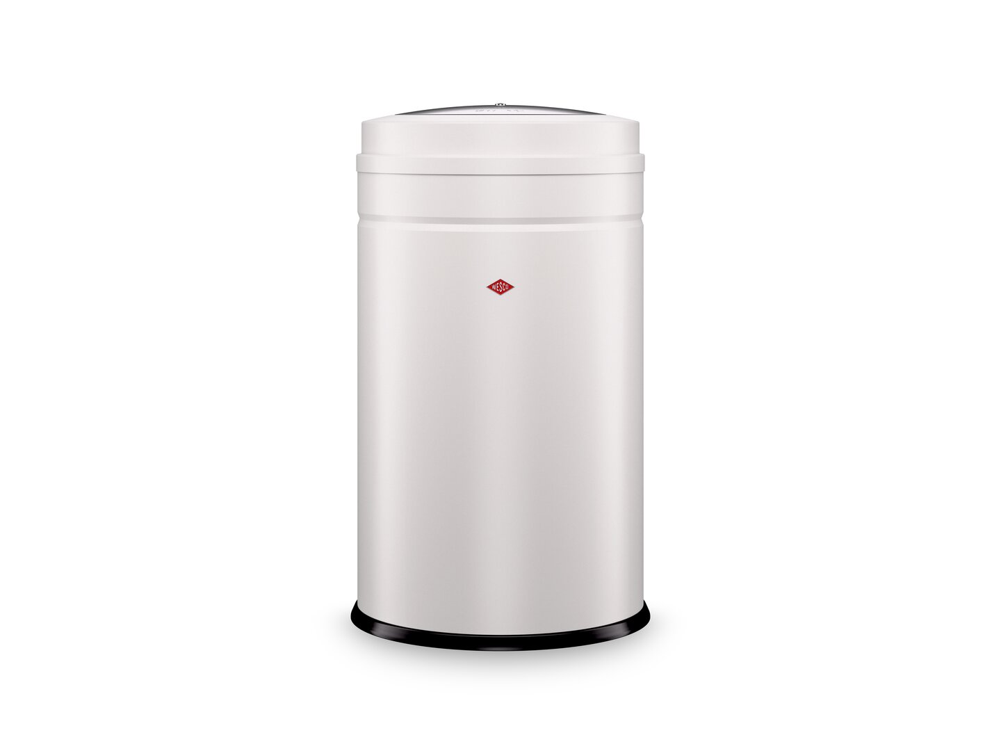 Big Swing 50 L