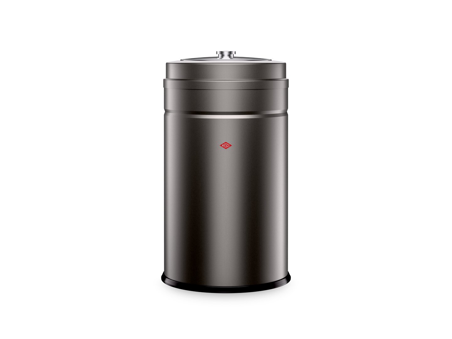 Buddy Bin