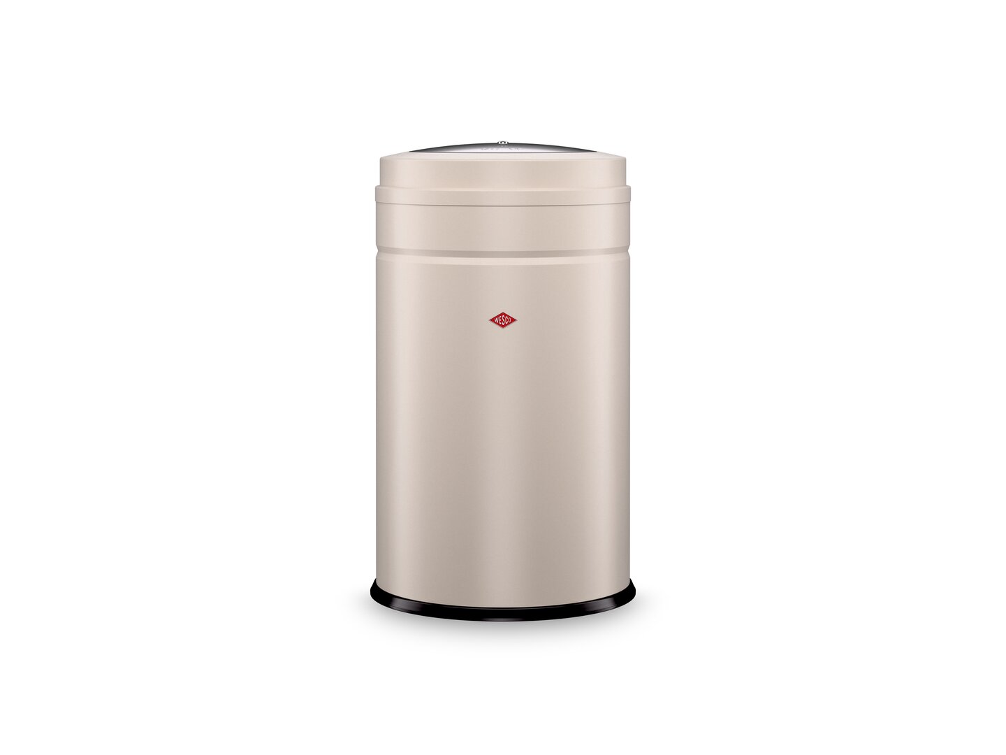 Big Swing 35 L