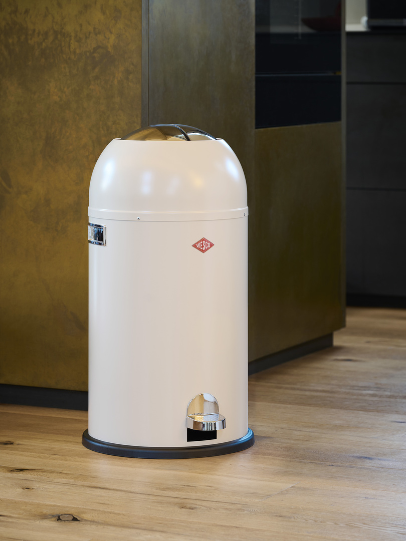 Kickmaster 33 L