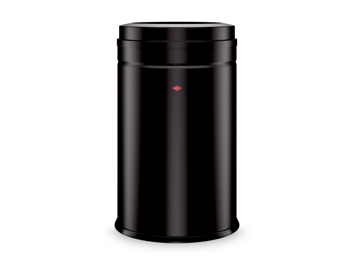 Big Open 100 L