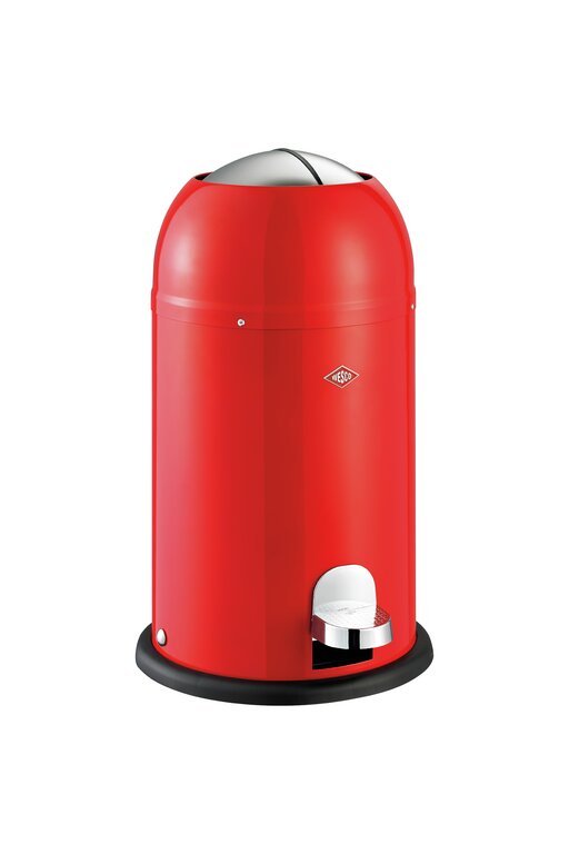 Kickmaster Junior waste bin Kickmaster Junior waste bin