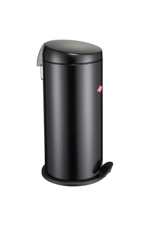 Capboy Maxi waste bin Capboy Maxi waste bin