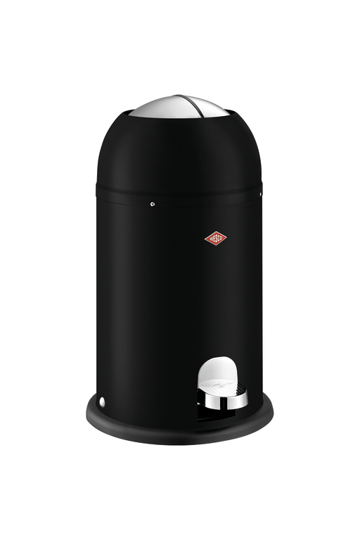 Kickmaster Junior waste bin Kickmaster Junior waste bin