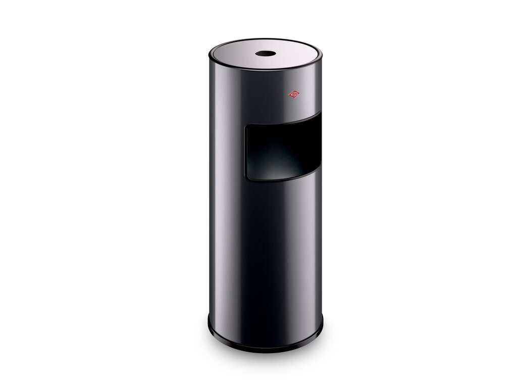 anthracite