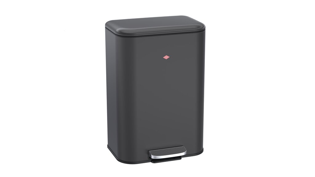 Cubeboy 2 x 20L